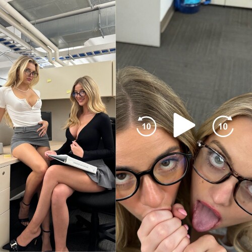 trippie bri Nude Leaked Onlyfans Photo trippie bri Nude Leaked Onlyfans Photo