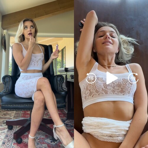 trippie bri Nude Leaked Onlyfans Photo trippie bri Nude Leaked Onlyfans Photo