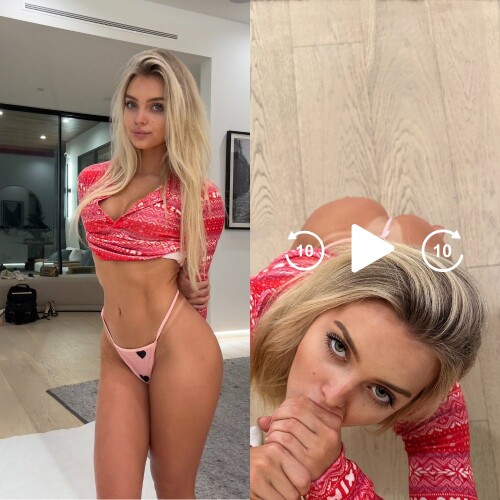 trippie bri Nude Leaked Onlyfans Photo trippie bri Nude Leaked Onlyfans Photo