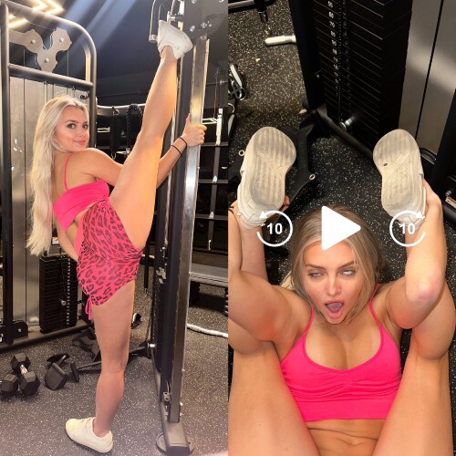 trippie bri Nude Leaked Onlyfans Photo trippie bri Nude Leaked Onlyfans Photo