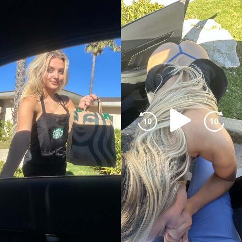 trippie bri Nude Leaked Onlyfans Photo trippie bri Nude Leaked Onlyfans Photo