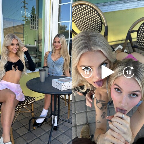trippie bri Nude Leaked Onlyfans Photo trippie bri Nude Leaked Onlyfans Photo