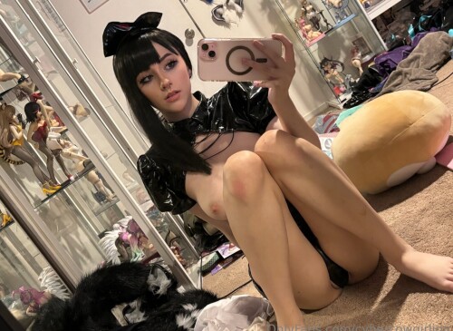 Drugstorecowgir1 | Cybercowgirljpg Nude Leaked Onlyfans Photo Drugstorecowgir1 | Cybercowgirljpg Nude Leaked Onlyfans Photo