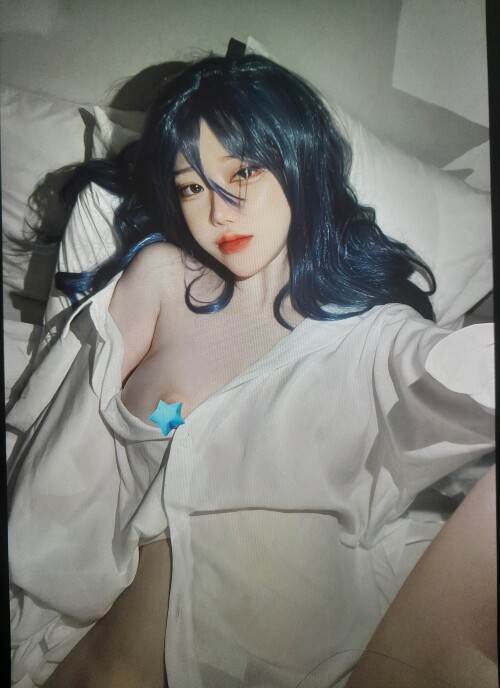 Evawishx | evawxsh | imeva Nude Leaked Onlyfans Photo Evawishx | evawxsh | imeva Nude Leaked Onlyfans Photo