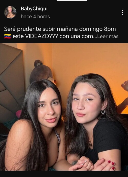 10000088882f8ade4f6bce04c0.md.jpg
