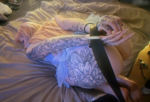 AlienxBaby / _alienxbaby_ / liinhyy Nude Leaked Onlyfans Photo AlienxBaby / _alienxbaby_ / liinhyy Nude Leaked Onlyfans Photo