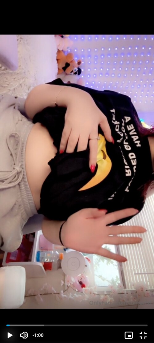 okay_kylie / kylie_paris / oxxmilk / oxxmilks / lumarist Nude Leaked Onlyfans Photo okay_kylie / kylie_paris / oxxmilk / oxxmilks / lumarist Nude Leaked Onlyfans Photo