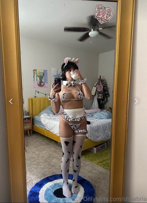 Shea Briar Nude Leaked Onlyfans Photo Shea Briar Nude Leaked Onlyfans Photo