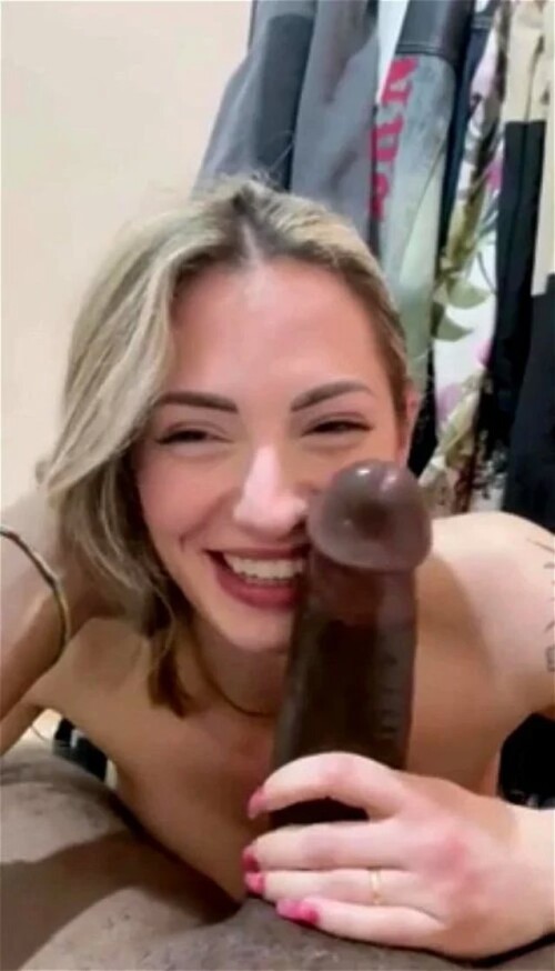 Denise Serena | Denisserena Nude Leaked Onlyfans Photo Denise Serena | Denisserena Nude Leaked Onlyfans Photo