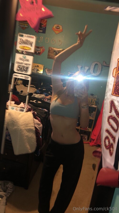 10000095017beb8b24dae8b873.jpg