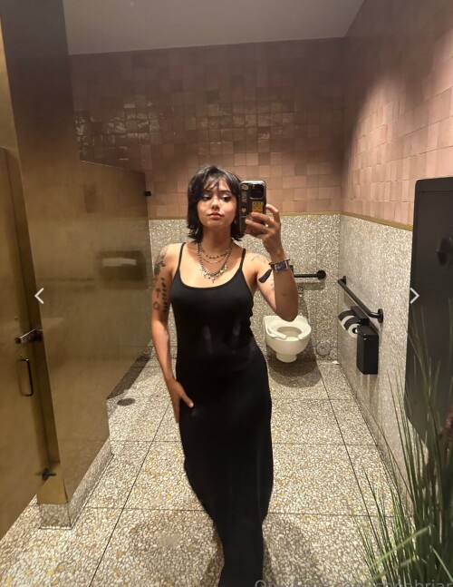 Shea Briar Nude Leaked Onlyfans Photo Shea Briar Nude Leaked Onlyfans Photo