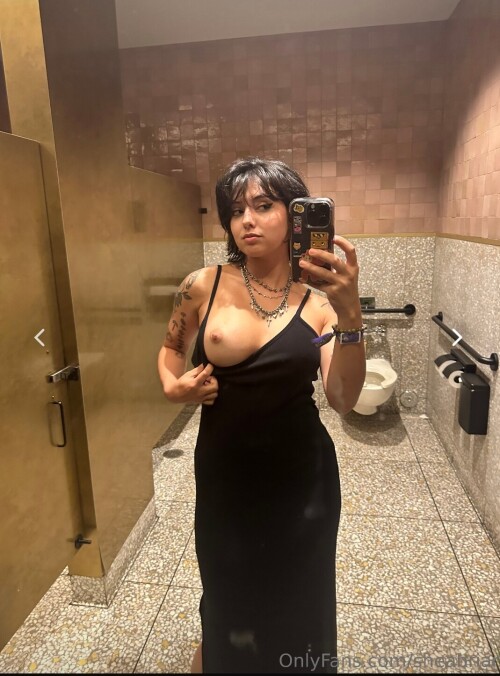 Shea Briar Nude Leaked Onlyfans Photo Shea Briar Nude Leaked Onlyfans Photo
