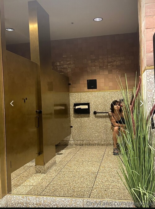 Shea Briar Nude Leaked Onlyfans Photo Shea Briar Nude Leaked Onlyfans Photo