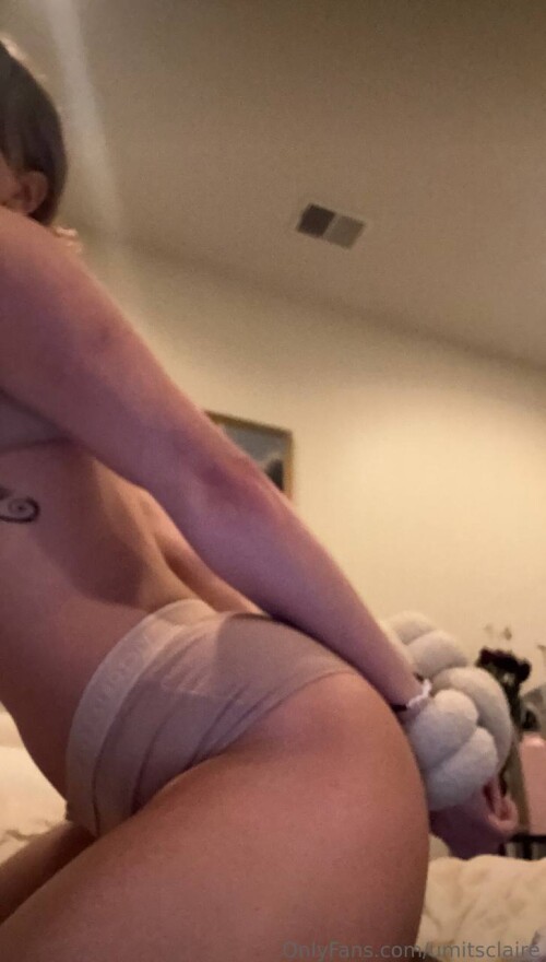 Claire Northfield / umitsclaire Nude Leaked Onlyfans Photo Claire Northfield / umitsclaire Nude Leaked Onlyfans Photo