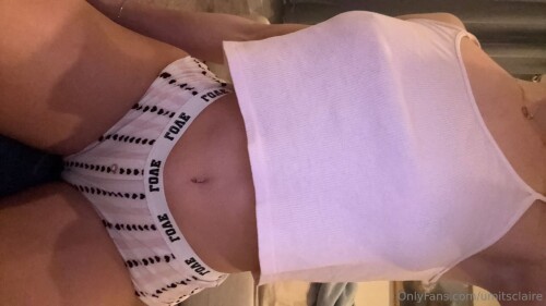 Claire Northfield / umitsclaire Nude Leaked Onlyfans Photo Claire Northfield / umitsclaire Nude Leaked Onlyfans Photo