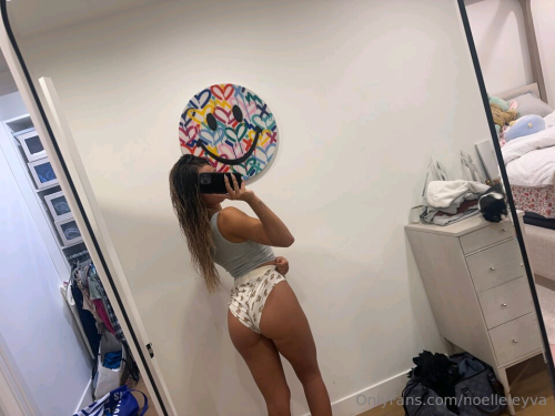 Noelle Leyva | noelleleyva Nude Leaked Onlyfans Photo Noelle Leyva | noelleleyva Nude Leaked Onlyfans Photo