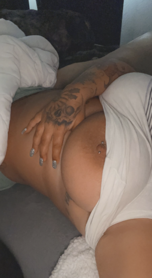 tatdprncss / brittannny_v IG Nude Leaked Onlyfans Photo tatdprncss / brittannny_v IG Nude Leaked Onlyfans Photo