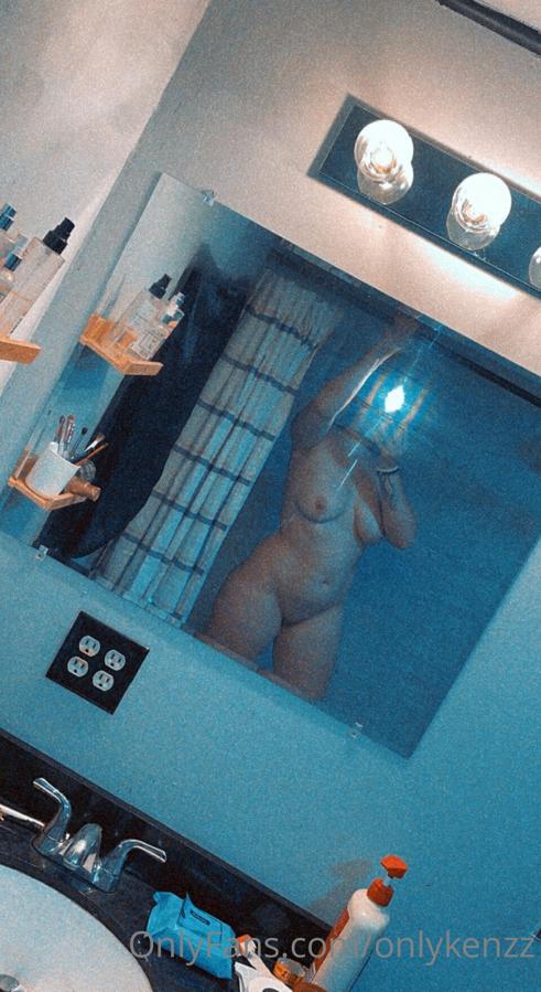 Onlykenzz Nude Leaked Onlyfans Photo Onlykenzz Nude Leaked Onlyfans Photo