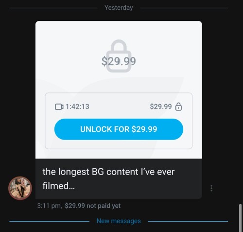 Drugstorecowgir1 | Cybercowgirljpg Nude Leaked Onlyfans Photo Drugstorecowgir1 | Cybercowgirljpg Nude Leaked Onlyfans Photo