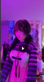 Anie Joy, aniexjoy, Killjoyxxi, uglybu6, anaca angel, anaca love Nude Leaked Onlyfans Photo Anie Joy, aniexjoy, Killjoyxxi, uglybu6, anaca angel, anaca love Nude Leaked Onlyfans Photo