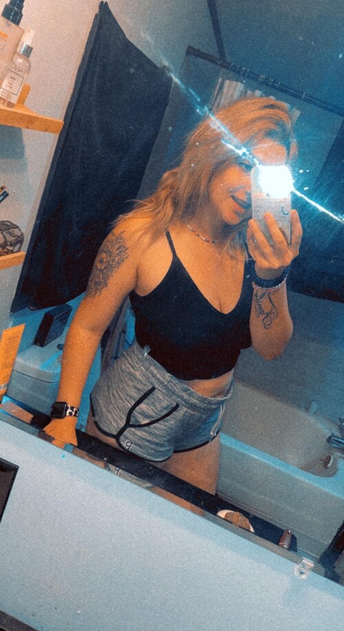 Onlykenzz Nude Leaked Onlyfans Photo Onlykenzz Nude Leaked Onlyfans Photo