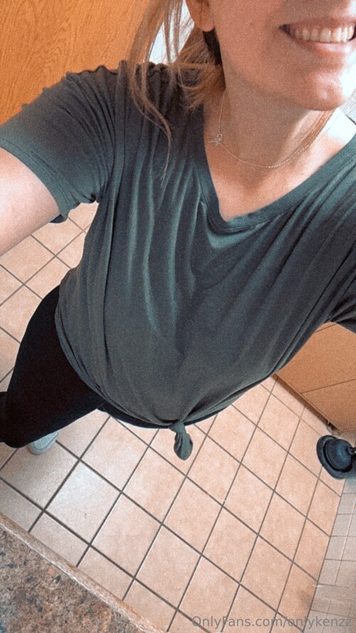 Onlykenzz Nude Leaked Onlyfans Photo Onlykenzz Nude Leaked Onlyfans Photo