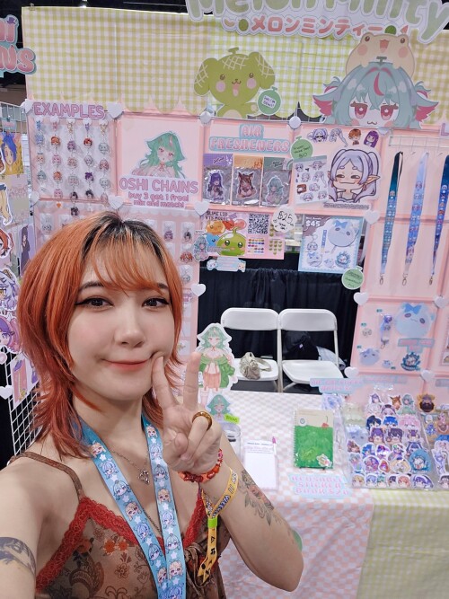 nyaomaruu Nude Leaked Onlyfans Photo nyaomaruu Nude Leaked Onlyfans Photo