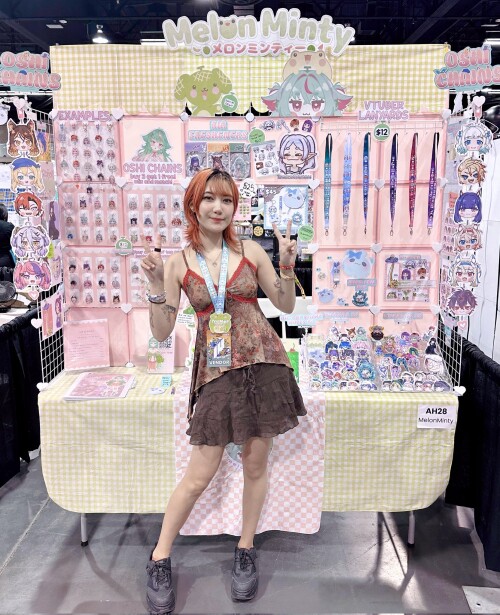 nyaomaruu Nude Leaked Onlyfans Photo nyaomaruu Nude Leaked Onlyfans Photo