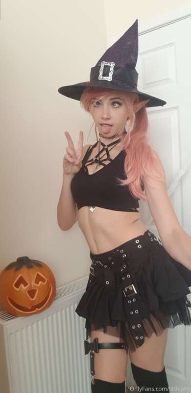 Littlejem Nude Leaked Onlyfans Photo Littlejem Nude Leaked Onlyfans Photo