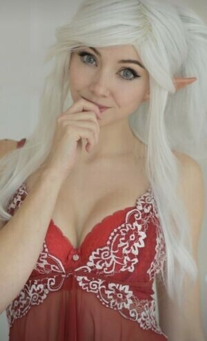 Littlejem Nude Leaked Onlyfans Photo Littlejem Nude Leaked Onlyfans Photo