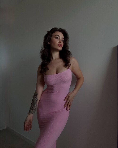 Ganja Babe - ganja_babe Nude Leaked Onlyfans Photo Ganja Babe - ganja_babe Nude Leaked Onlyfans Photo