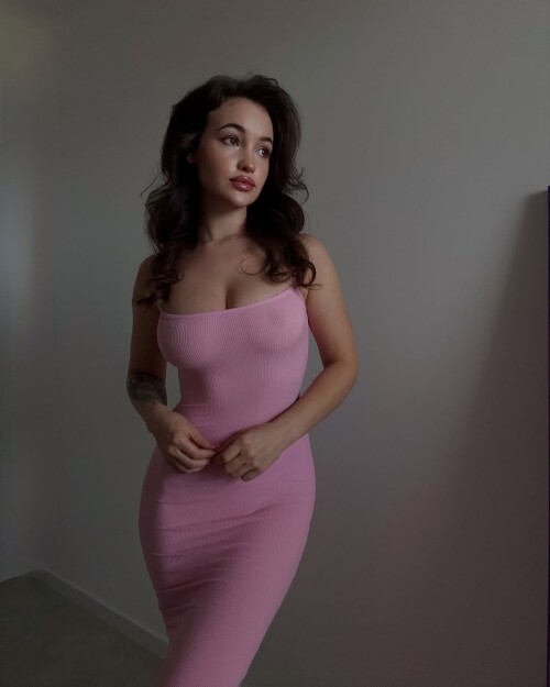 Ganja Babe - ganja_babe Nude Leaked Onlyfans Photo Ganja Babe - ganja_babe Nude Leaked Onlyfans Photo