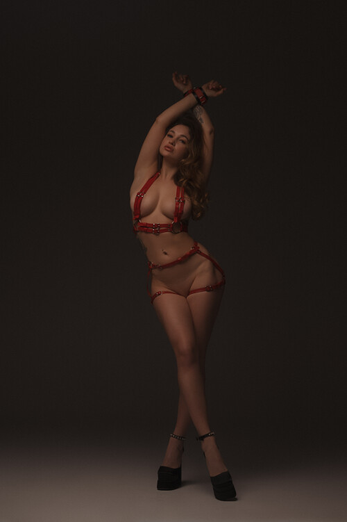 Ganja Babe - ganja_babe Nude Leaked Onlyfans Photo Ganja Babe - ganja_babe Nude Leaked Onlyfans Photo