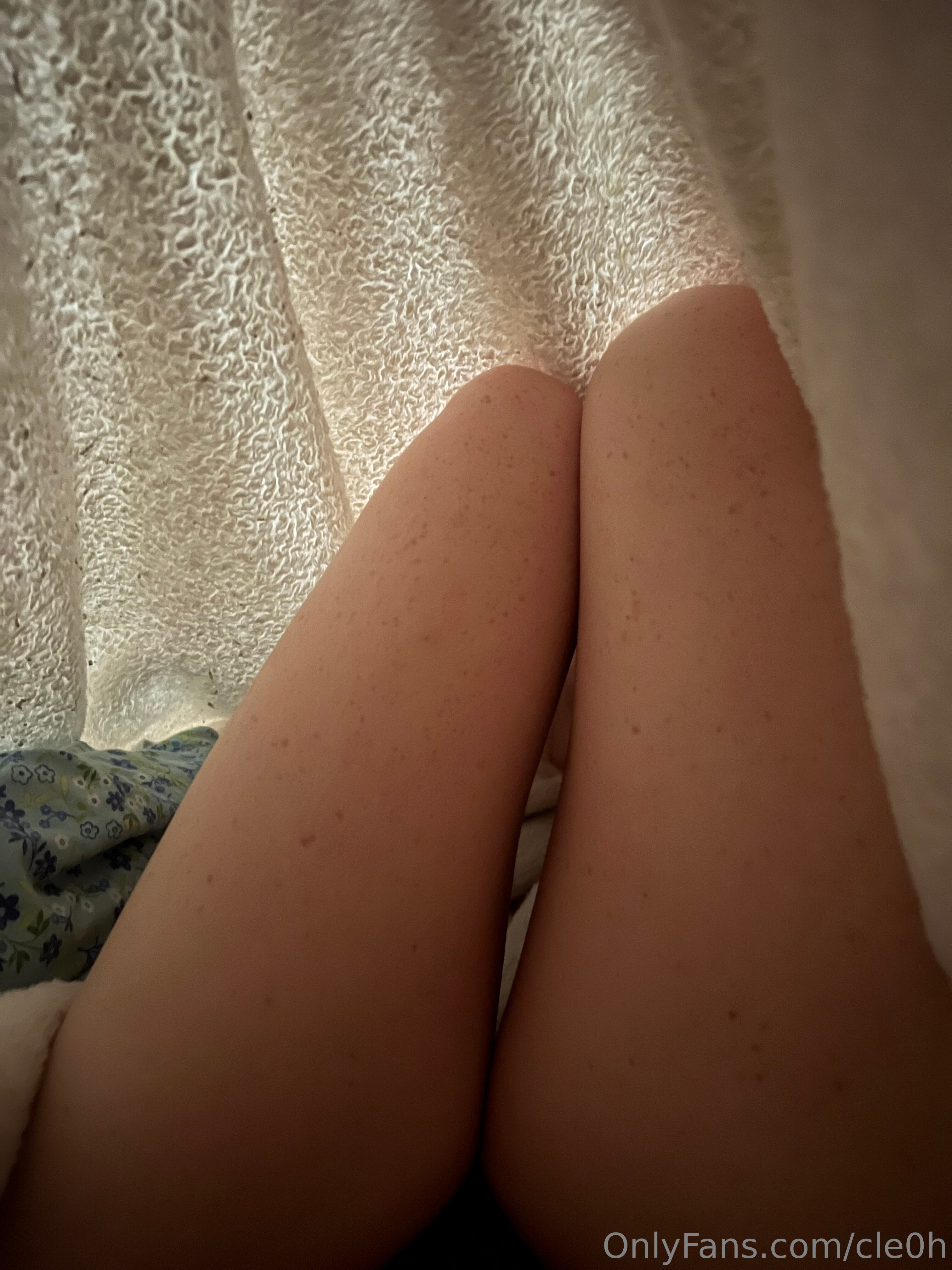 Cle0h Nude Leaked Onlyfans Photo Cle0h Nude Leaked Onlyfans Photo