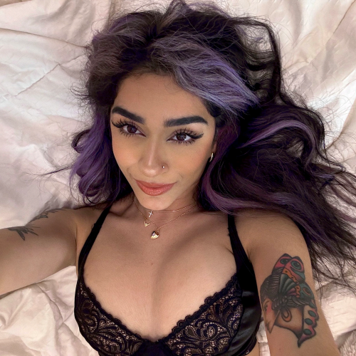 10000122738c23ce041d9e3020.md.png