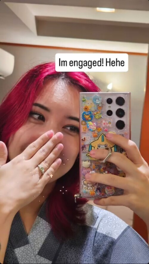 nyaomaruu Nude Leaked Onlyfans Photo nyaomaruu Nude Leaked Onlyfans Photo