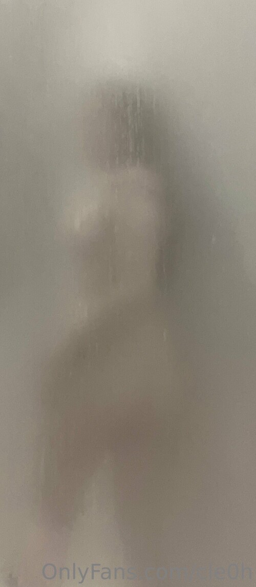 Cle0h Nude Leaked Onlyfans Photo Cle0h Nude Leaked Onlyfans Photo