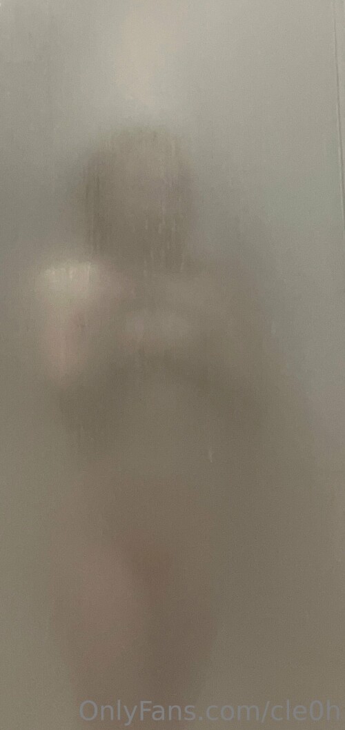 Cle0h Nude Leaked Onlyfans Photo Cle0h Nude Leaked Onlyfans Photo