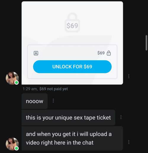 Rosaliine Nude Leaked Onlyfans Photo Rosaliine Nude Leaked Onlyfans Photo