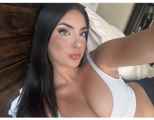 100001286921c17c92b5c9ee6b.jpg