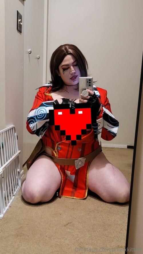 PixelxKitten // JuliexKitten // Julie Kitten Cosplay Nude Leaked Onlyfans Photo PixelxKitten // JuliexKitten // Julie Kitten Cosplay Nude Leaked Onlyfans Photo
