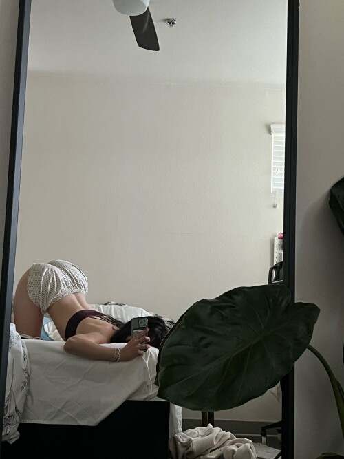 bbaybeebirkin | domymommi | kaniiberry Nude Leaked Onlyfans Photo bbaybeebirkin | domymommi | kaniiberry Nude Leaked Onlyfans Photo