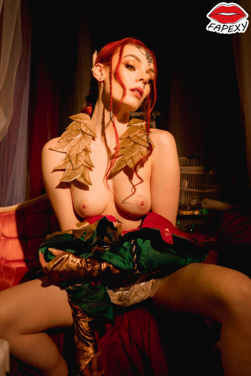 Clarus Polaris Nude Leaked Onlyfans Photo Clarus Polaris Nude Leaked Onlyfans Photo