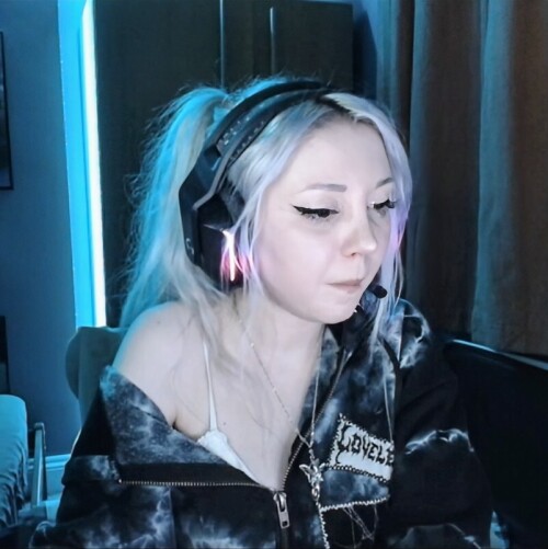 10000130804fb6aeb18378d3e9.md.jpg