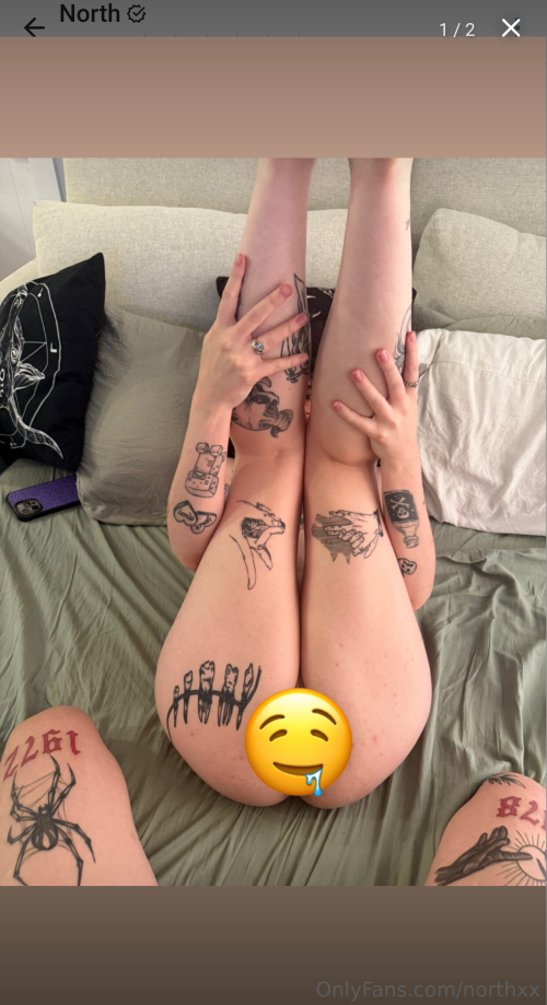 Jaydecandance / Jayde Vincent / Jaydelv Nude Leaked Onlyfans Photo Jaydecandance / Jayde Vincent / Jaydelv Nude Leaked Onlyfans Photo