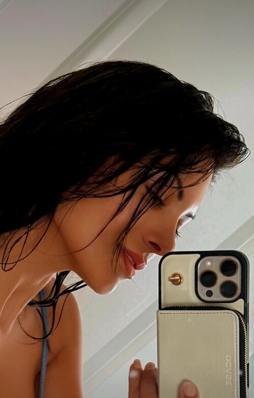 Noelle Best Nude Leaked Onlyfans Photo Noelle Best Nude Leaked Onlyfans Photo