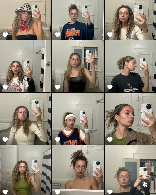 1000013243c0e5d891cafe7df7.md.jpg