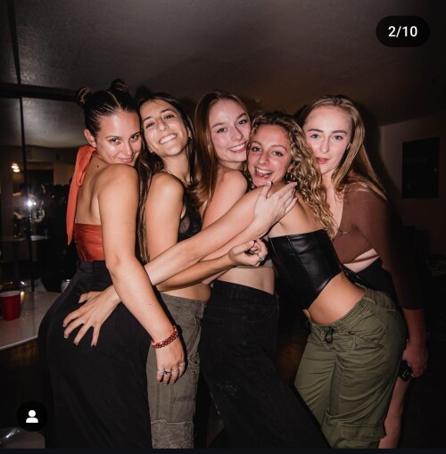 1000013249a24280e4f90b0f9b.md.jpg