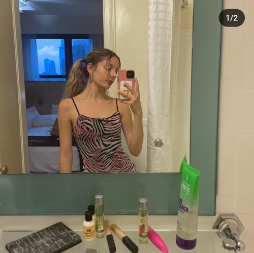1000013255851f6f0a7f97506c.md.jpg