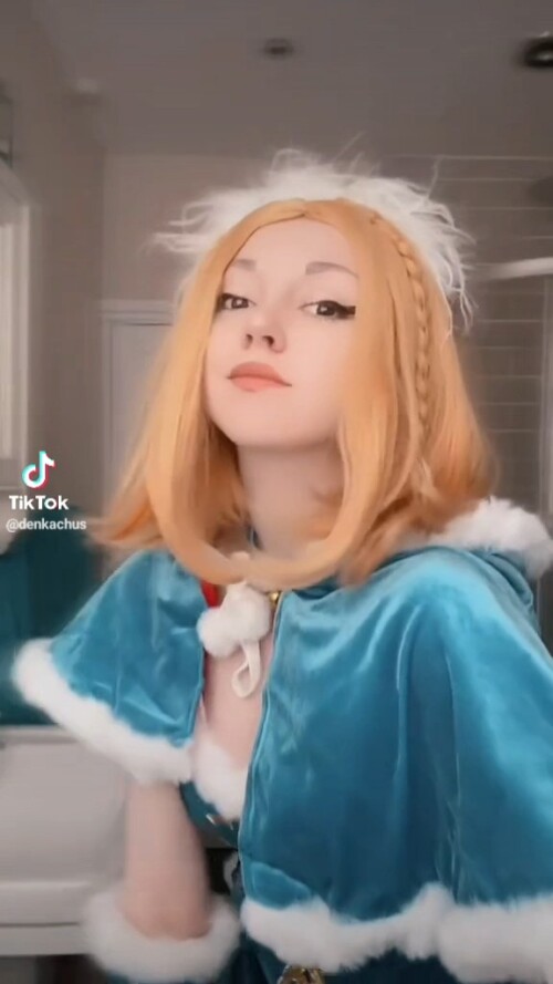 1000013400585e9c4d158fd4e4.md.jpg